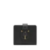 Harwell Small Tab Bifold