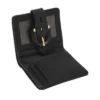 Harwell Small Tab Bifold
