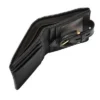 Harwell Small Tab Bifold