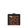 Harwell Small Tab Bifold