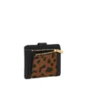 Harwell Small Tab Bifold