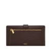 Harwell Tab Bifold