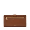 Harwell Tab Bifold