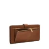 Harwell Tab Bifold
