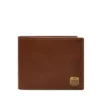 Hayes Bifold with Flip ID