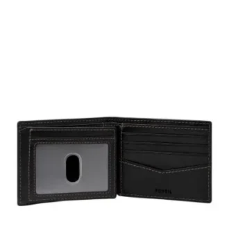 Hayes Bifold with Flip ID