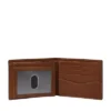 Hayes Bifold with Flip ID