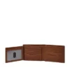 Hayes Bifold with Flip ID
