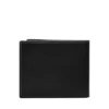 Hayes Bifold with Flip ID