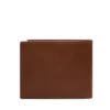 Hayes Bifold with Flip ID