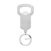 Hayes Bottle Opener