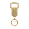 Hayes Bottle Opener