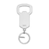 Hayes Bottle Opener
