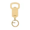 Hayes Bottle Opener