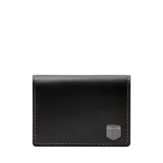 Hayes Card Case Bifold