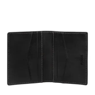 Hayes Card Case Bifold