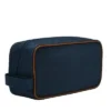 Hayes Dopp Kit