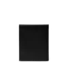 Hayes Trifold