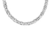Heritage Anchor Chains Stainless Steel Chain Necklace Heritage Anchor Chains Stainless Steel Chain Necklace