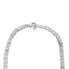 Heritage Anchor Chains Stainless Steel Chain Necklace Heritage Anchor Chains Stainless Steel Chain Necklace