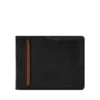 Huntington Bifold with Flip ID