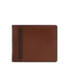 Huntington Bifold with Flip ID