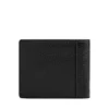 Huntington Bifold with Flip ID