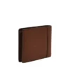 Huntington Bifold with Flip ID