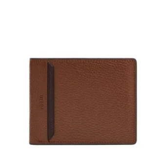 Huntington Passcase