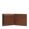 Huntington Passcase