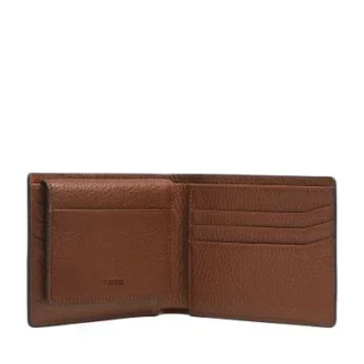 Huntington Passcase