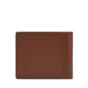 Huntington Passcase