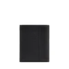 Huntington Trifold
