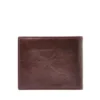 Ingram RFID Bifold with Flip ID