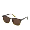 Jace Rectangle Sunglasses