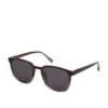 Jace Rectangle Sunglasses