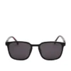 Jace Rectangle Sunglasses