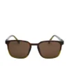 Jace Rectangle Sunglasses