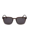 Jace Rectangle Sunglasses