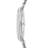 Jacqueline Stainless Steel Watch Jacqueline Stainless Steel Watch