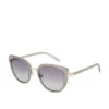 Josie Cat Eye Sunglasses