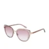 Josie Cat Eye Sunglasses