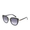 Josie Cat Eye Sunglasses