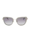 Josie Cat Eye Sunglasses