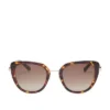 Josie Cat Eye Sunglasses