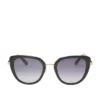 Josie Cat Eye Sunglasses