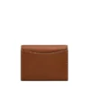 Lennox Small Flap Wallet