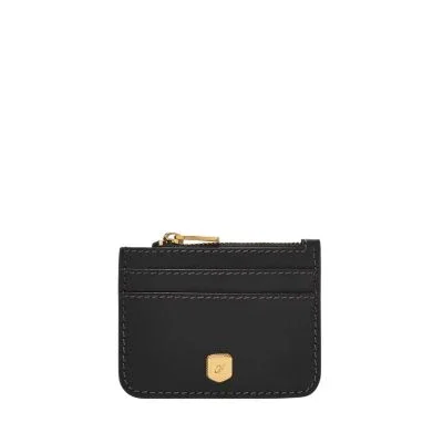 Lennox Zip Card Case Lennox Zip Card Case