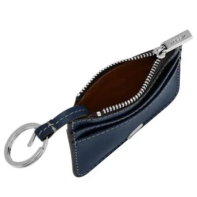 Lennox Zip Card Case Lennox Zip Card Case