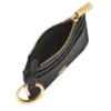 Lennox Zip Card Case Lennox Zip Card Case
